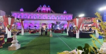 Wedding Eventwala in Patna