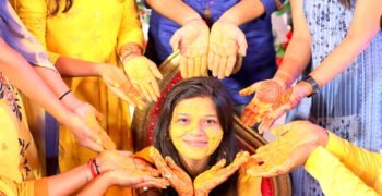 Best Hindu Wedding Dates in 2023