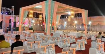 2023 Wedding Trends to Watch: From Open Hair to Earthy Toned Lehengas & Many More!