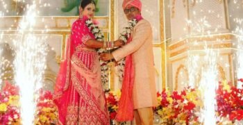 Destination Wedding- Tips For You To Travel With Your Wedding Outfits
