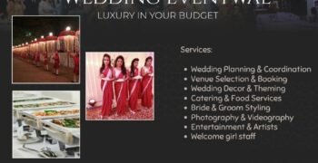 Luxury in Your Budget – Yes, It’s Real!