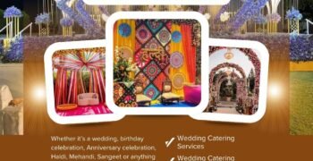 Make Every Occasion Grand with Wedding Eventwala – Your Perfect Event Starts Here!