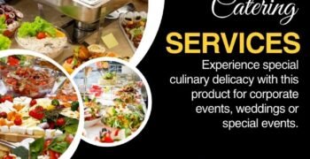 Premium Wedding Catering Services in Patna by Wedding Eventwala