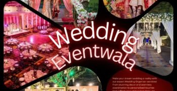 Top Wedding Catering Trends Patna 2026