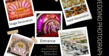 Pre-Wedding Photography Patna: Wedding Eventwala Services