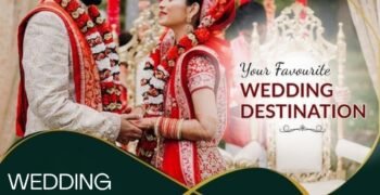 Wedding Eventwala Patna: Your Favorite Wedding Destination