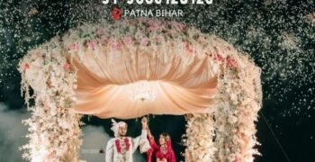 Perfect Wedding Planner Patna: Eventwala for Dream Weddings