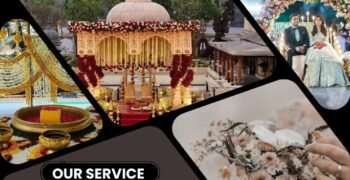 Wedding Planning and Coordination Patna by Eventwala