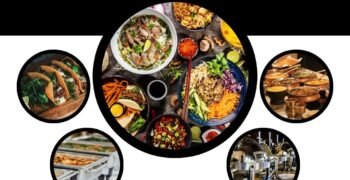 Wedding Catering Services Patna by Wedding Eventwala