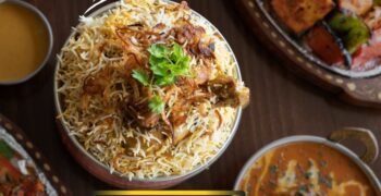 Wedding Catering Services Patna by Wedding Eventwala